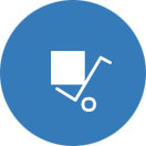 亭湖区电信商铺宽带