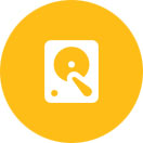 亭湖区电信家用宽带