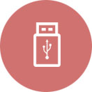 亭湖区电信租房宽带