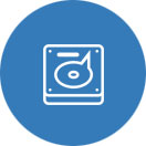 亭湖区电信工地宽带