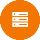 亭湖区电信电商宽带