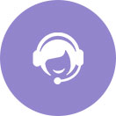 亭湖区电信政企宽带