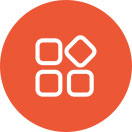 亭湖区电信直播宽带